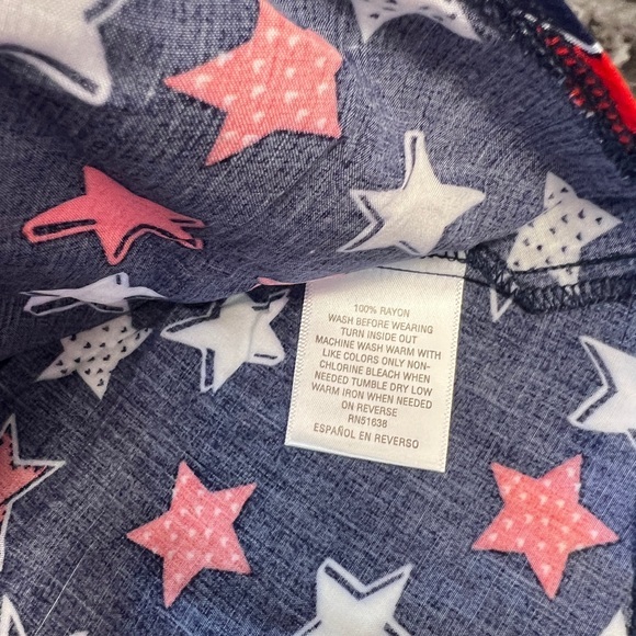 Epic threads‎ - Picture 8 of 8